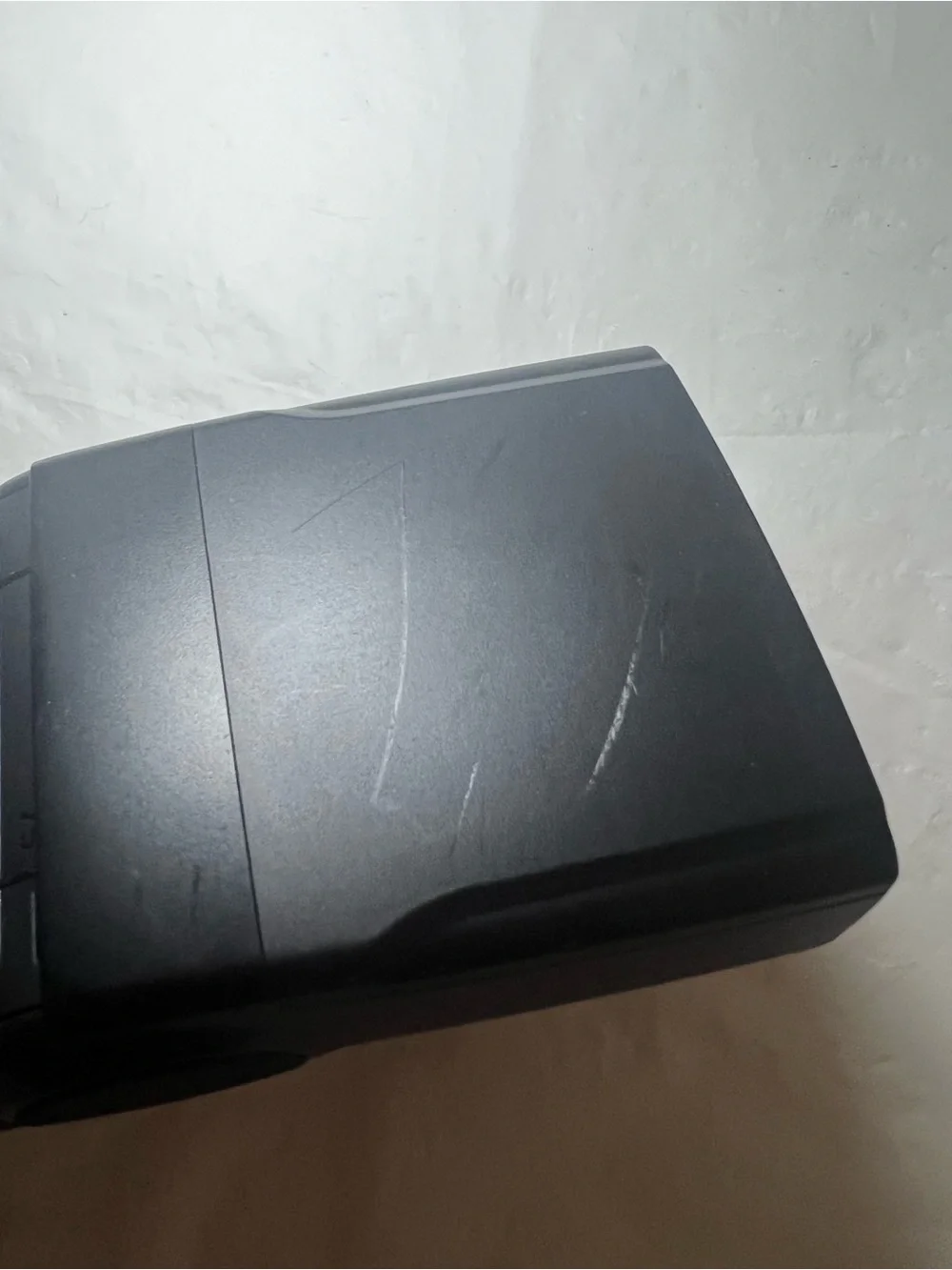 Neewer TT560 Flash Speedlite, Digital Camera Speedlight (Works)